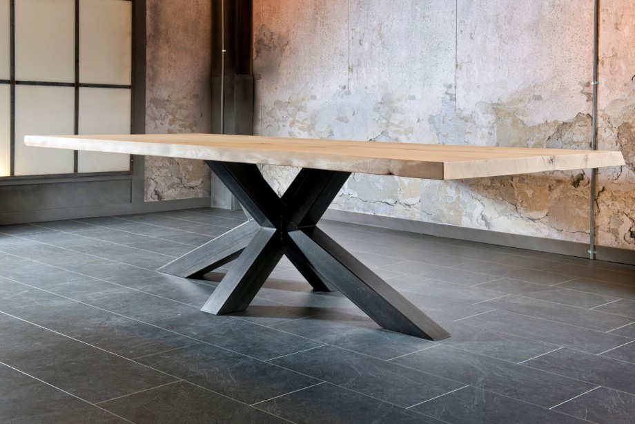 Tafel modern