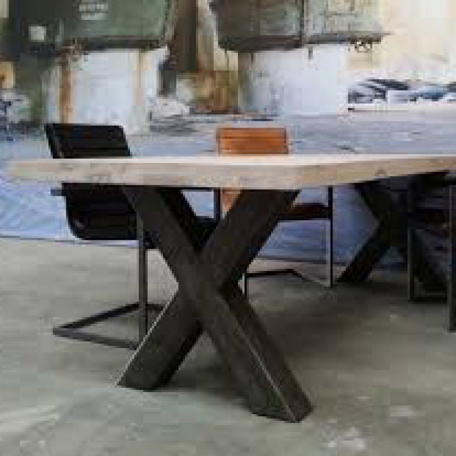 Tafel